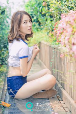 笨笨找妈妈