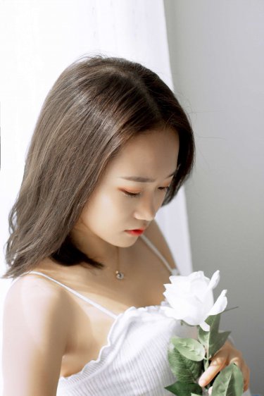 独生子女