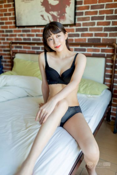 预审