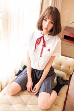 都市男女的爱情法则全集