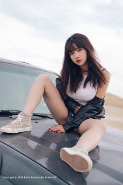 韩国大尺度电影排行榜