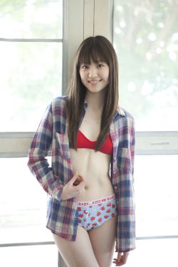 魔力宝贝sf发布网