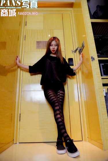 我爱美女