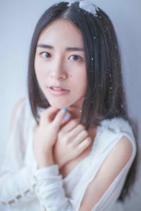 daomubiji