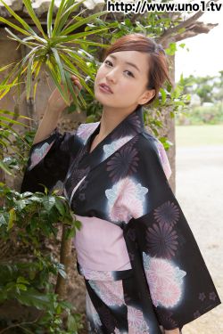 丈母娘来了大结局