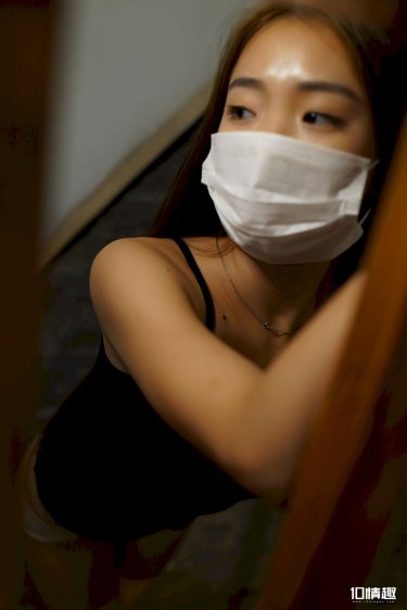 铁血的奥尔芬斯
