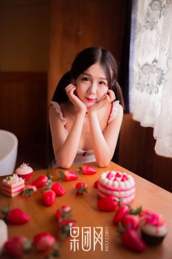 久久99蜜桃精品麻豆